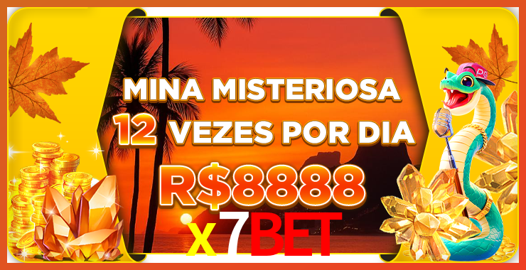 Instalar x7bet Mac