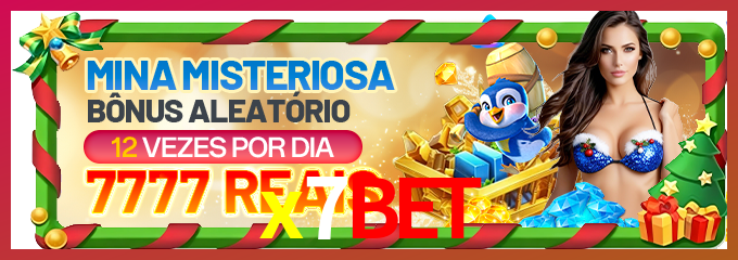 Download x7bet Windows