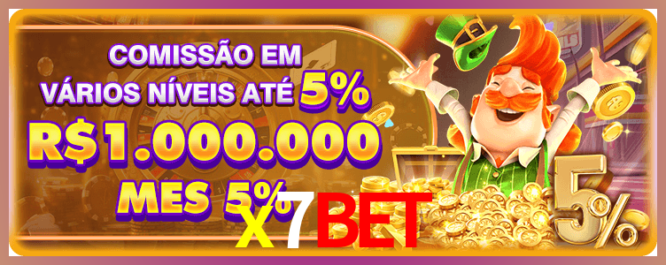 jogos_CrashGames