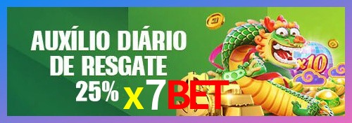 Aviator - Crash game popular na x7bet