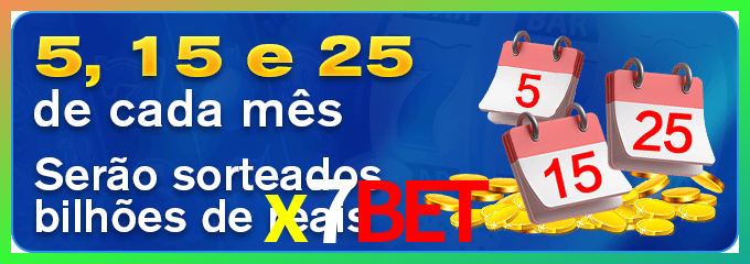 Starlight Princess - Slot game com multiplicadores na x7bet