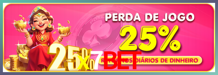 Tornar VIP x7bet